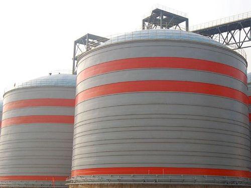 临夏我国关于粉煤灰储存的相关政策