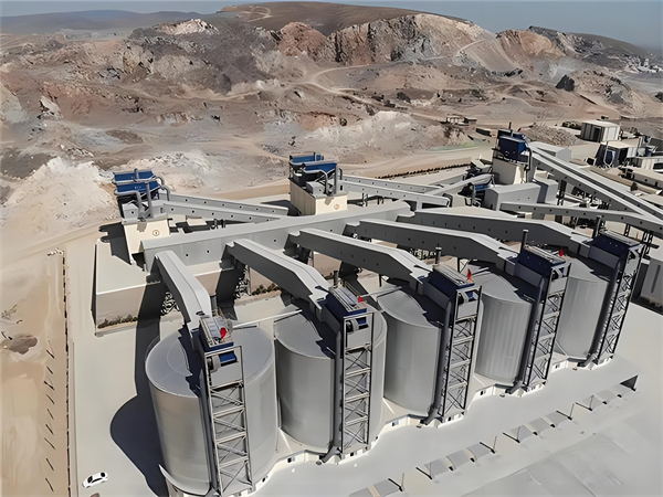 临夏水泥钢板仓